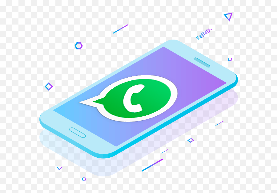 Whatsapp bot. Рассылка в WHATSAPP logo. Бот ватсап PNG. WHATSAPP Business logo iphone. Гараауоп вацаа.