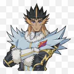 Dragan Legacy Of The Duelist Yu - Gioh Wiki Fandom Yugioh Dragan Png,Yugioh Png