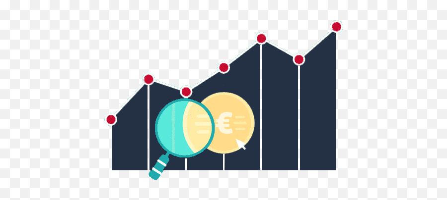 Covid - 19 Impact Analysis Automotive Rain Sensor Market Business Growth Animated Gif Png,Transparent Rain Gif