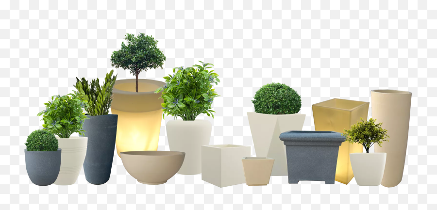 The Greatest Preferred Standpoint Of A Planter Would - Yuccabe Italia Png,Planter Png