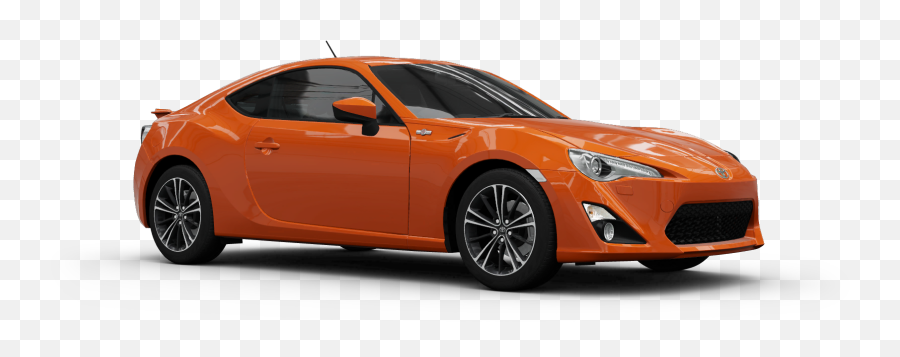 Toyota Gt86 Forza Wiki Fandom - Scion Png,Toyota Png