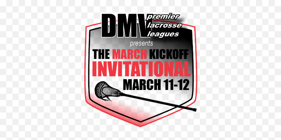 Download Dmv March Kickoff Logo - Wrench Full Size Png 5 Fingers Of Death,Wrench Logo