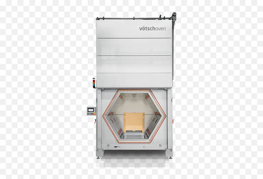 Vhm Hephaistos - Patented Microwave Technology Microwave Hephaistos Png,Microwave Png
