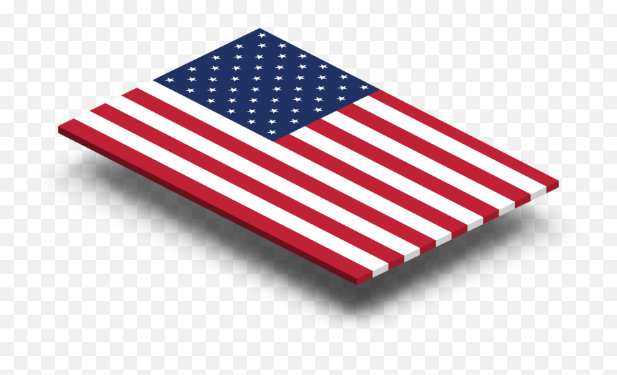 Usa Flag In Rich Quality Definition The National Of - Flag Of The United States Png,Usa Flag Transparent