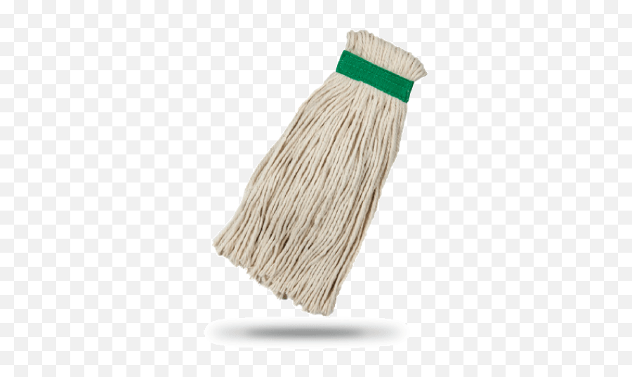 Fan Mop 400 G - Wool Png,Mop Png