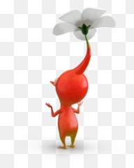Pikmin Png