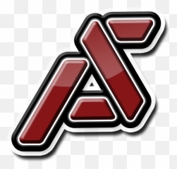 Hd Wizards Staff Transparent Png Image - Horizontal,Wizards Png