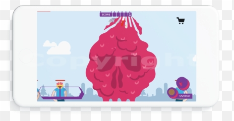 Poo - Onu Language Png,Turd Png