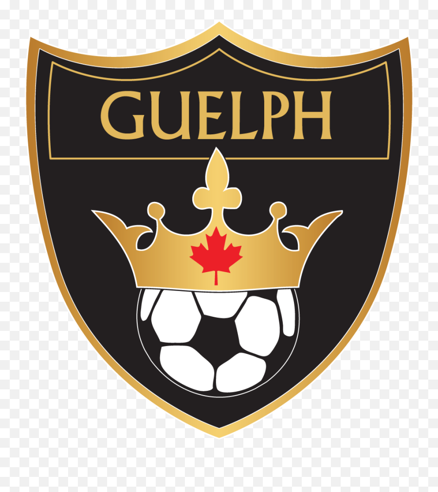 Guelph Soccer - Guelph Soccer Png,Soccer Png