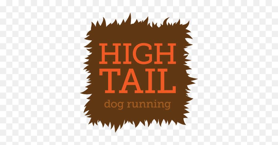 Hightail Dog Running And Walking In Portland - Horizontal Png,Dog Running Png