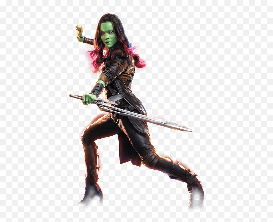 Rey Star Wars Vs Gamora Mcu Spoilers Spacebattles Forums - Gamora Guardians Of The Galaxy Png,Rey Star Wars Png