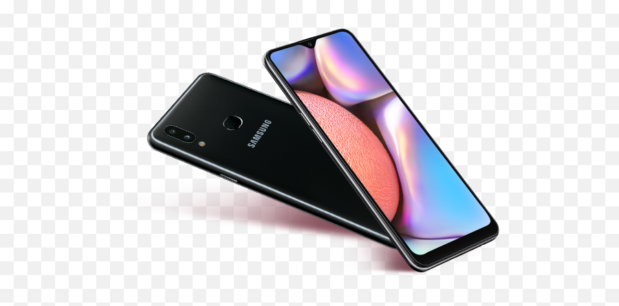 Samsung Galaxy A10s - Specs And Features Samsung India Samsung A10s Png,Mobile Phone Png