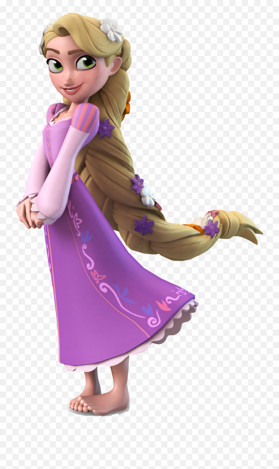 Tangled Tower Png - Disney Infinity Rapunzel Png 5095866 Rapunzel Disney Infinity,Tangled Png