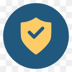 Brand Safety Protect Your With The Appropriate Tools - Duch Wity Png,Png Tools