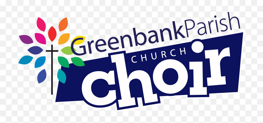 Greenbank - Choirlogo Greenbank Church Clarkston Dot Png,Choir Logo