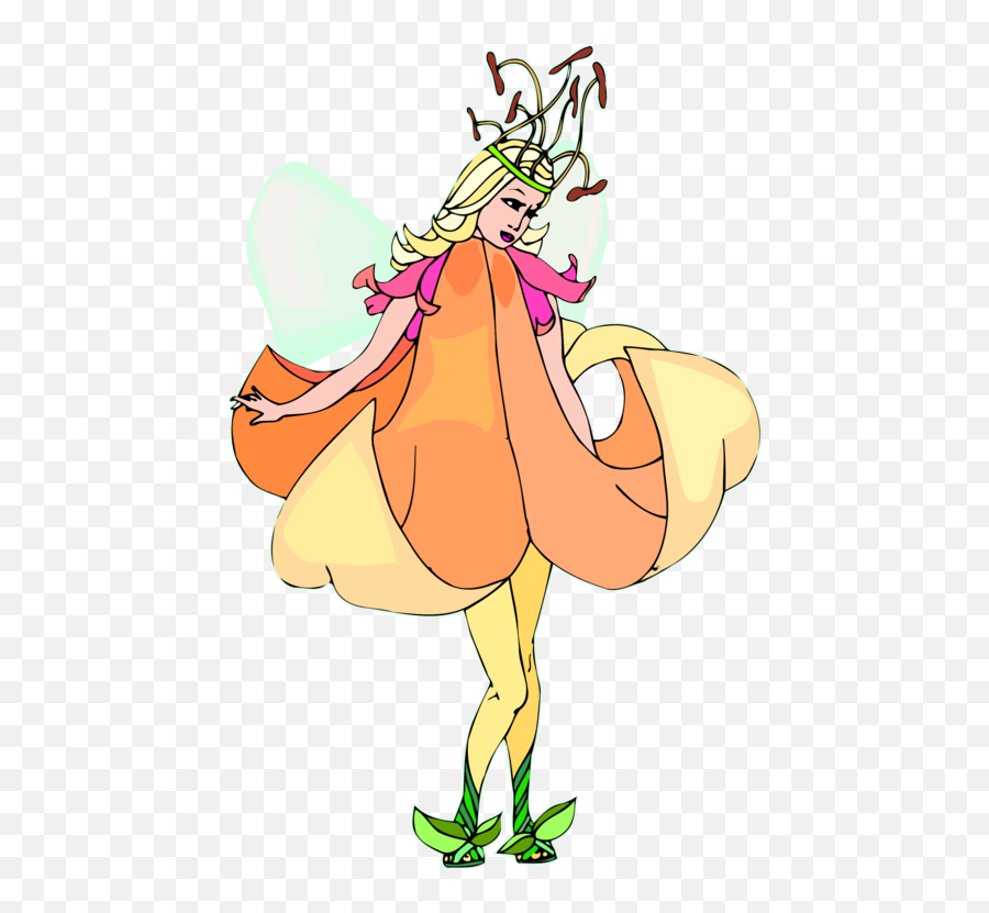 Artpeachjoint Png Clipart - Royalty Free Svg Png Drawing,Fairies Png