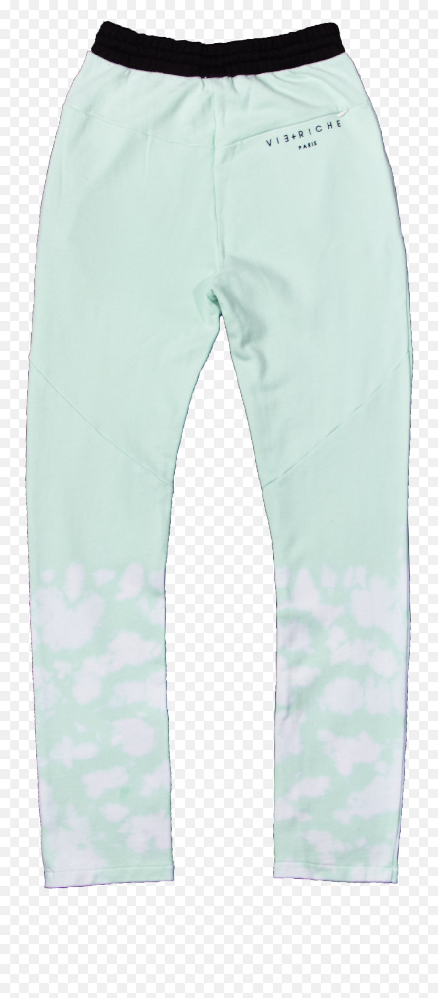 Mesh Tie Dye Pant U2013 Viericheparis Sweatpants Png Free Transparent Png Images Pngaaa Com - roblox tie dye sweat pants