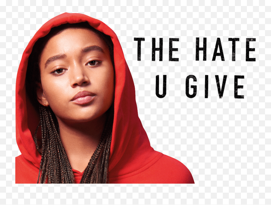 Dennis Kidd Banda - Hate U Give Movie Png,Zendaya Png