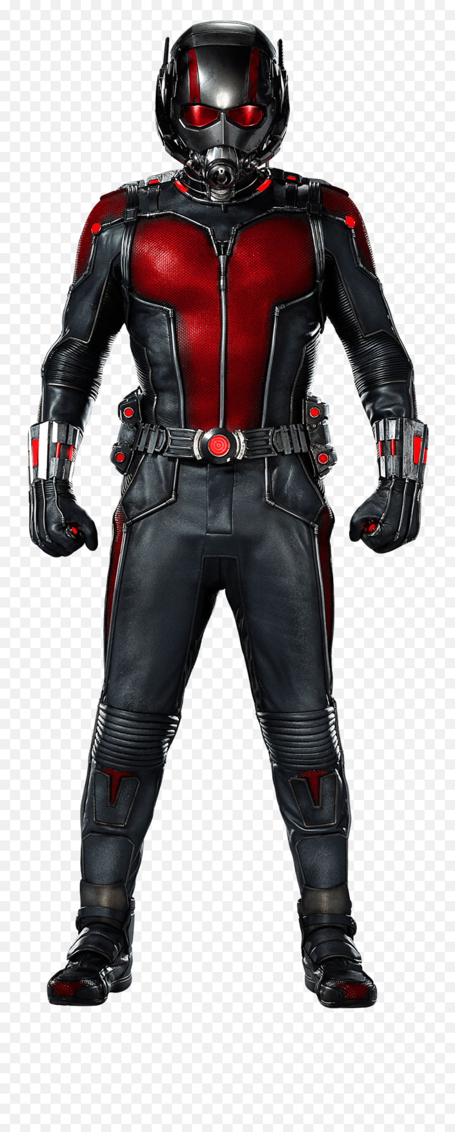 Scott - Costume Di Ant Man Png,Ant Man Transparent