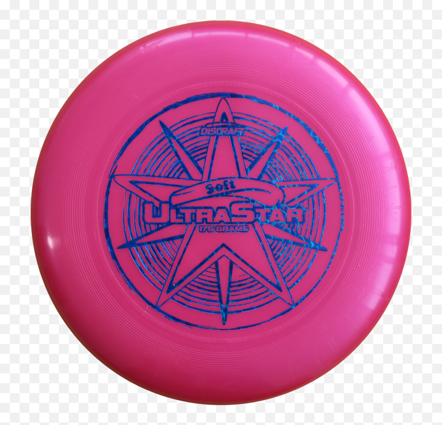 Frisbee Png Image - Transparent Frisbee,Frisbee Png