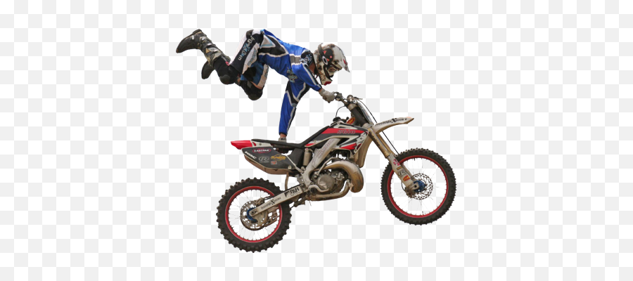 Biker Transparent Png - Motorcycle Stunt Png,Biker Png