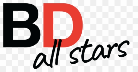 Black - Dot png