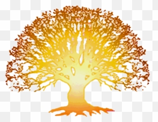 Lds Clipart Family Tree - Reunion Background Design png