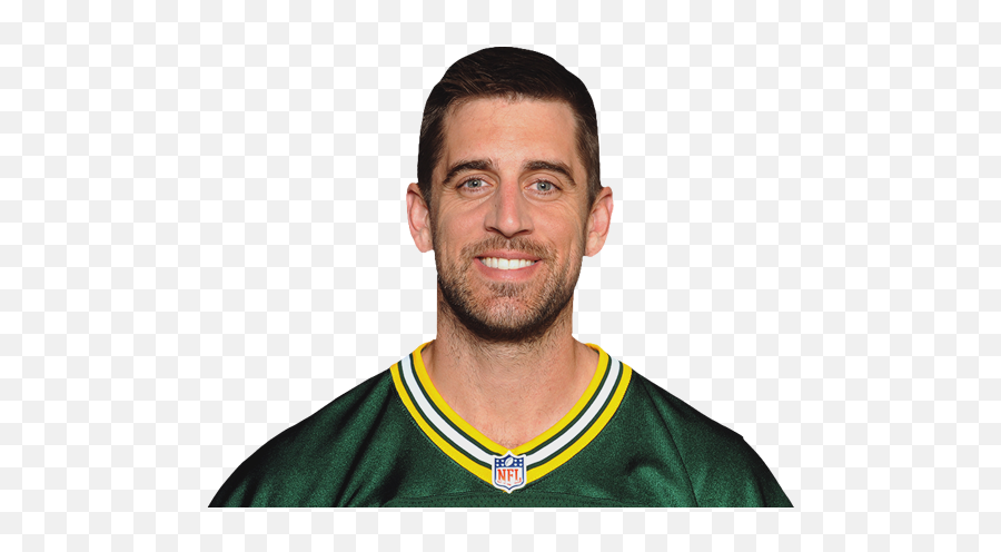 Download Griffin Twins Have Big Fan In - Aaron Rodgers Png,Hulk Hogan Transparent