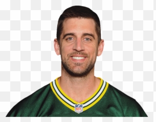 Download Griffin Twins Have Big Fan In - Aaron Rodgers Png,Hulk Hogan Transparent