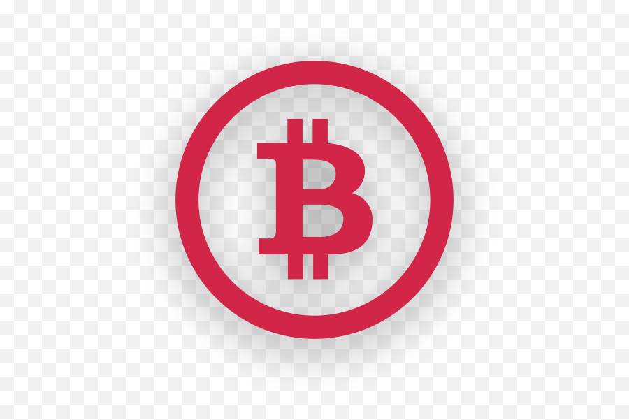 Bitcoin With Images Houston Astros Logo - Bitcoin Png,Bitcoin Cash Logo