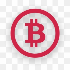 Bitcoin With Images Houston Astros Logo - png