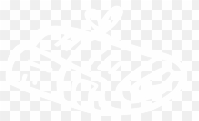 White Newspaper 11 Icon - Free white icons Newspaper Icon Png