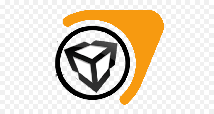 Download Unity 5 Now Out Unreal Engine 4 Set Free And - Vertical Png,Unreal Engine Logo