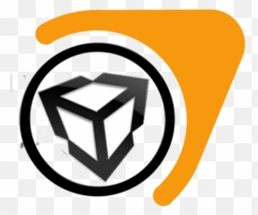Download Unity 5 Now Out Unreal Engine 4 Set Free And - Vertical png