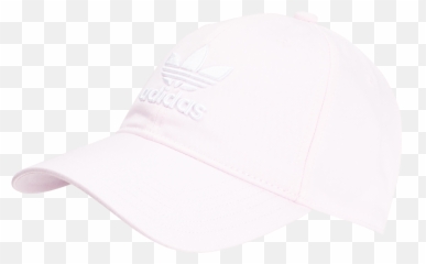 Trefoil Classic Casquette Cheapest D65f6 D70d0 - For Baseball png