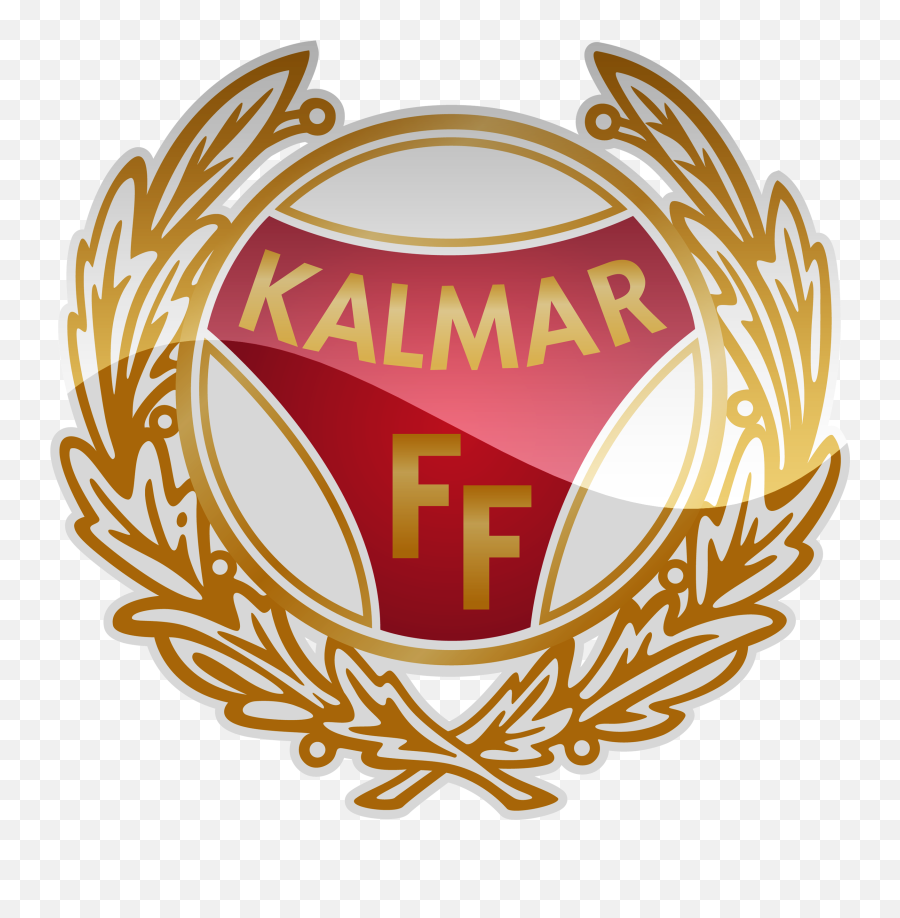 Kalmar Ff Hd Logo - Kalmar Ff Logo Png,Fanfiction.net Logo