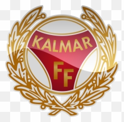 Kalmar Ff Hd Logo - Kalmar Ff Logo Png,Fanfiction.net Logo