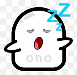 10 Ono Emoji Created For The Onojis Contest By - Computer png