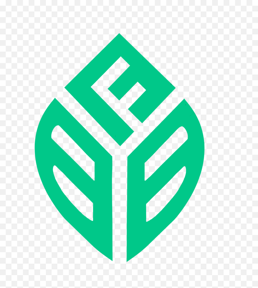Our Impact Blight Free Birmingham Png Nude
