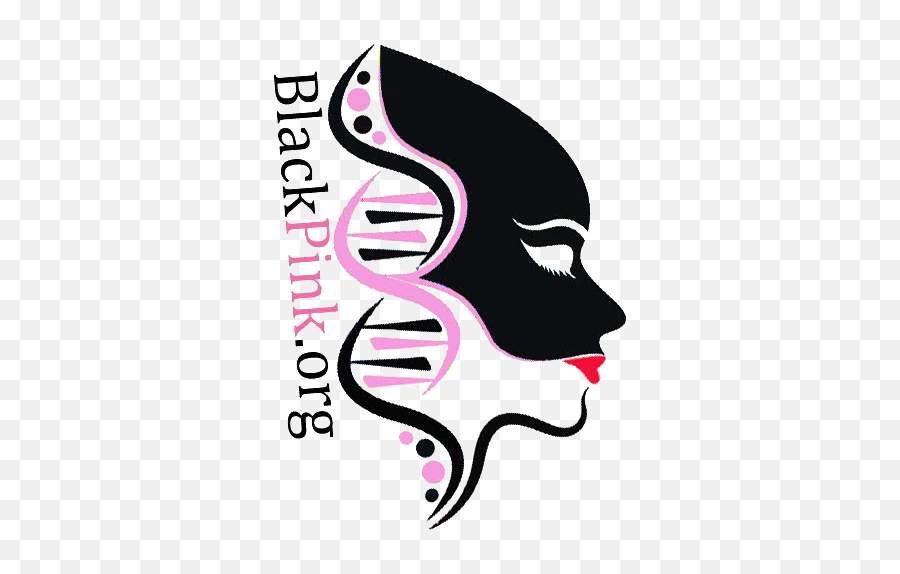Blackpink U2013 Site - Hair Design Png,Blackpink Logo Png