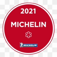La Veranda Del Color - Ristorante A Bardolino Sushi King Member Apps Png,Michelin Logo Png