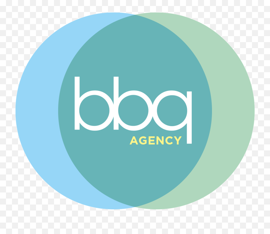 Buffagni Category Experience Bbqagency - Dot Png,Folgers Logo