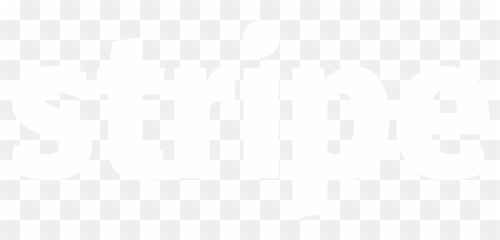Redpoint Ventures - Stripe png
