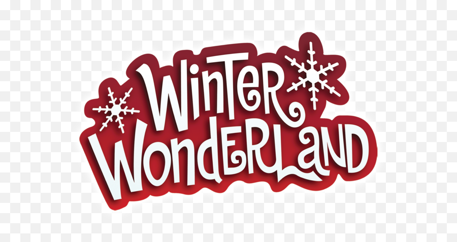 Winter Wonderland Festival Indian Png