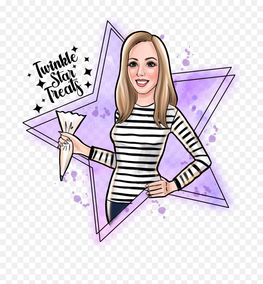 Home Twinkle Star Treats - For Women Png,Twinkle Transparent