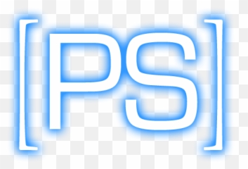 Edm Music Reviews Progressive - Sounds Vertical Png,Progressive Logo Png