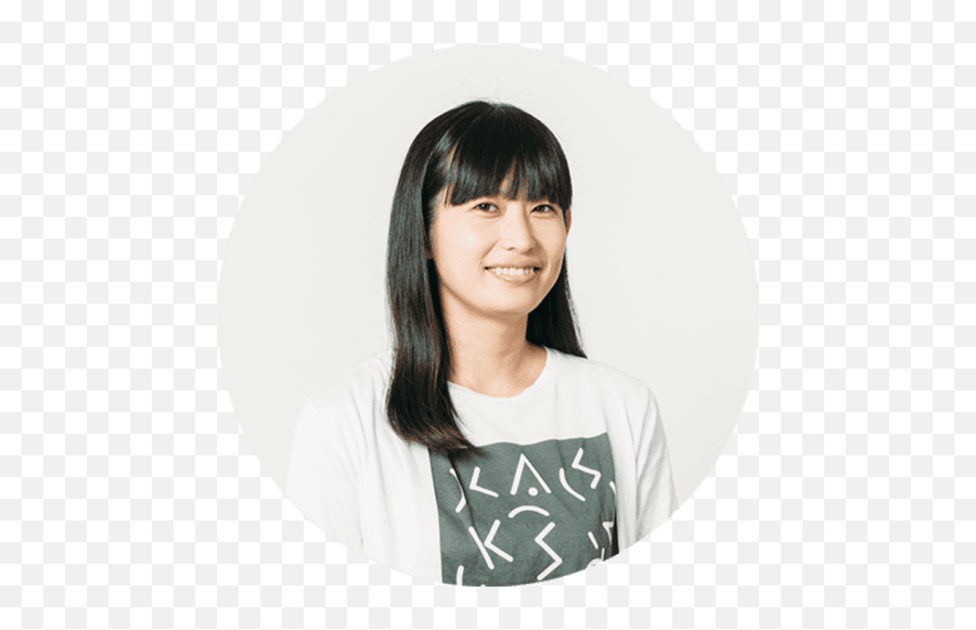 Designer Art Director Illustrator Asuka Watanabe - Wnw Hair Design Png,Asuka Transparent