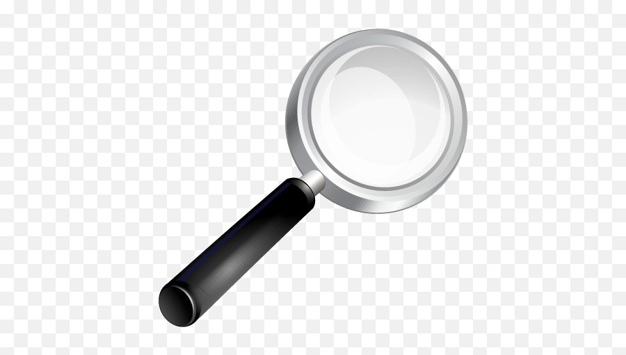Find Glass Magnifying Search Zoom Icon Png Transparent - Search Icon,Zoom Icon Png