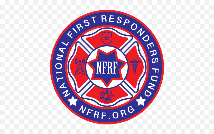 2020 National First Responders Virtual - Woodford Reserve Png,Farmers Insurance Logo Png
