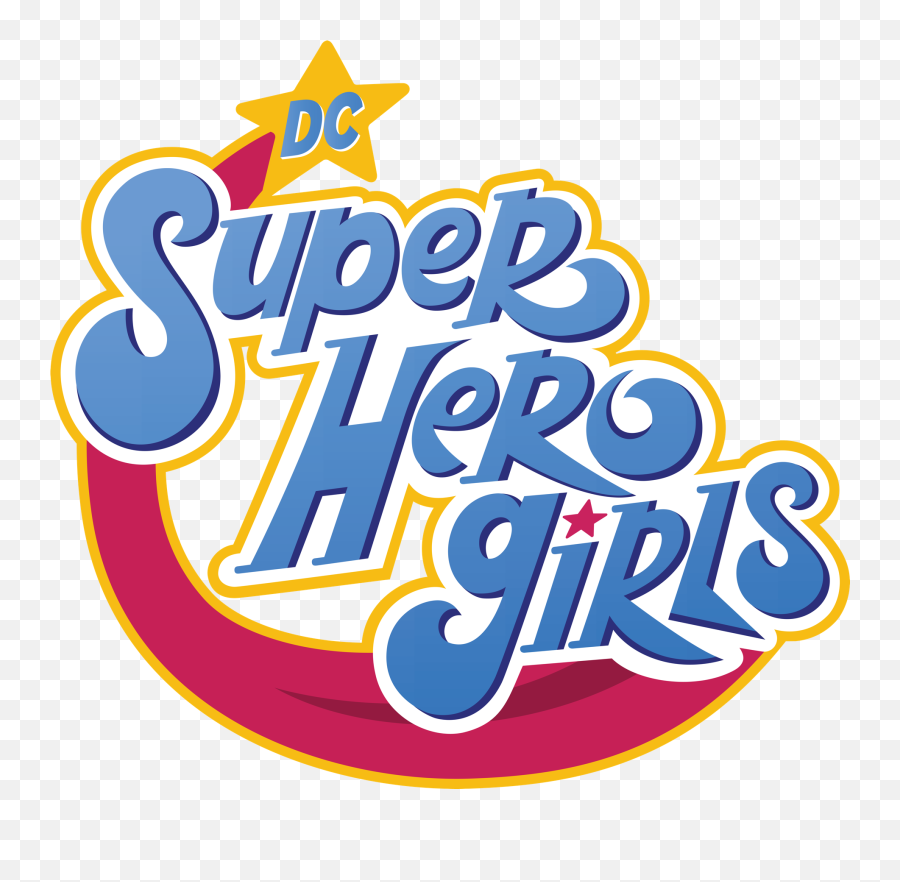 Play Team Games Free Kids Cartoon Network - Super Hero Girl Cartoon Network Png,The Powerpuff Girls Logo